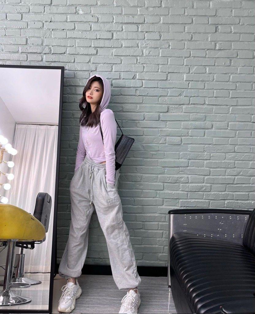 EVERGLOW Yiren2