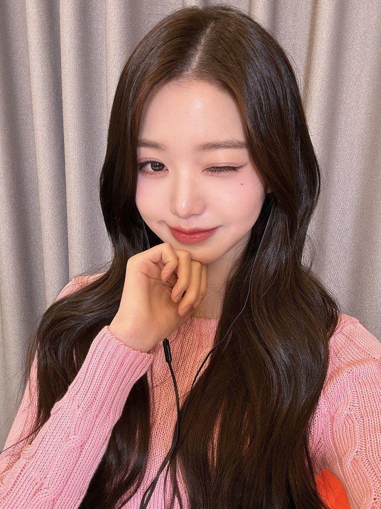 IVE wonyoung1