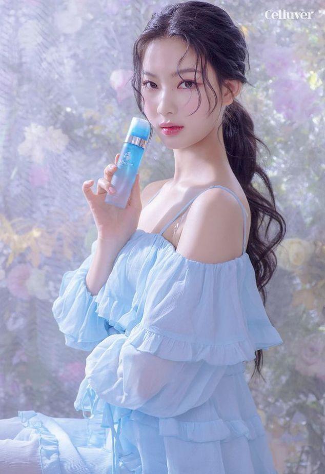 스테이씨 아이사0