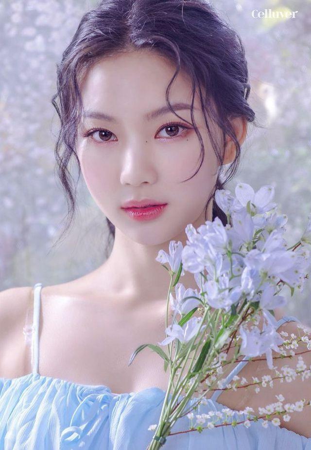 스테이씨 아이사1