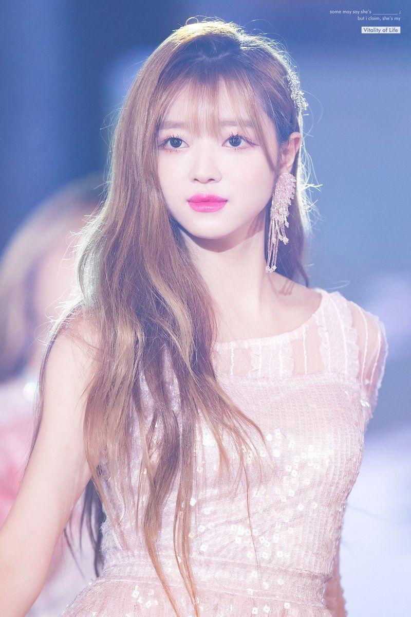오마이걸 유시아2