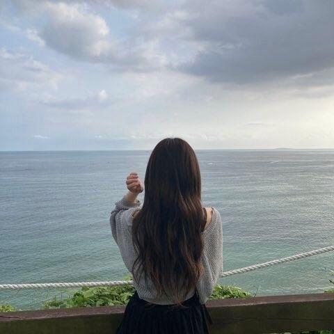 EVERGLOW 박지원0