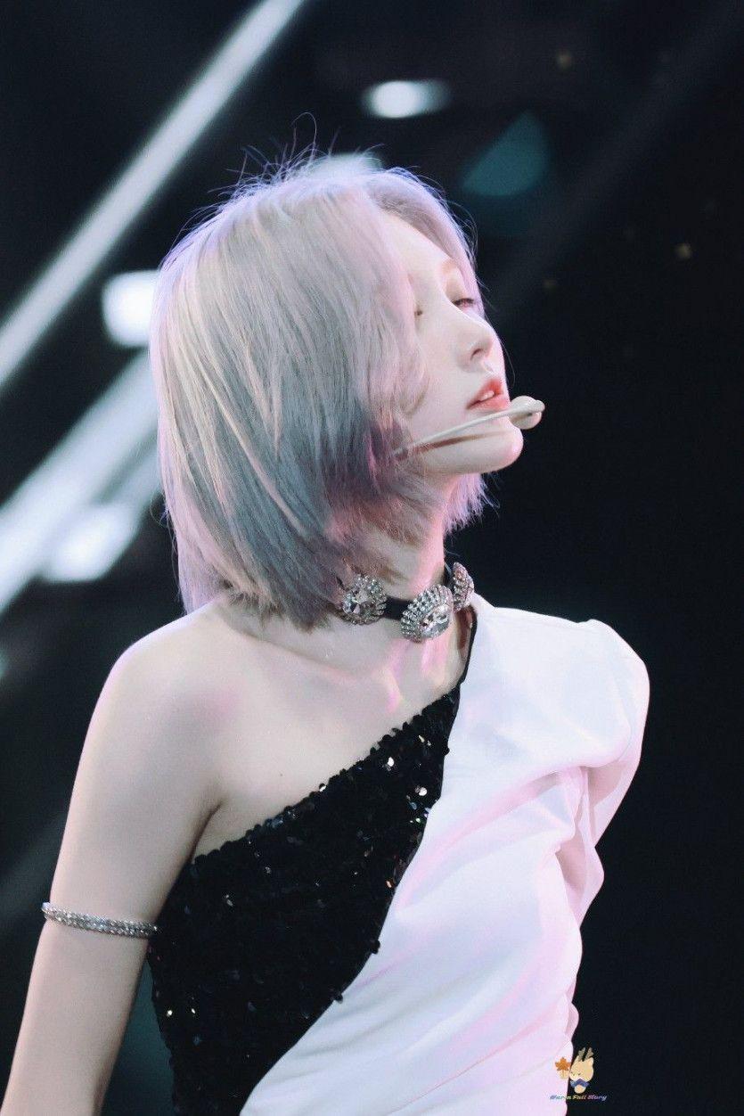IVE GAEUL1