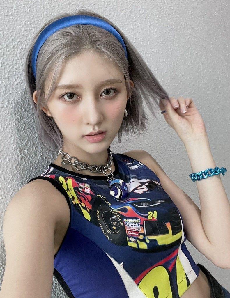 IVE GAEUL2