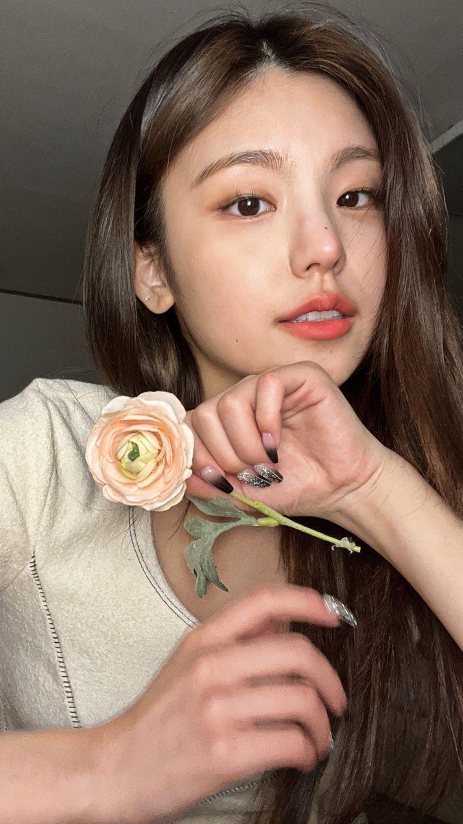 ITZY Yeji3