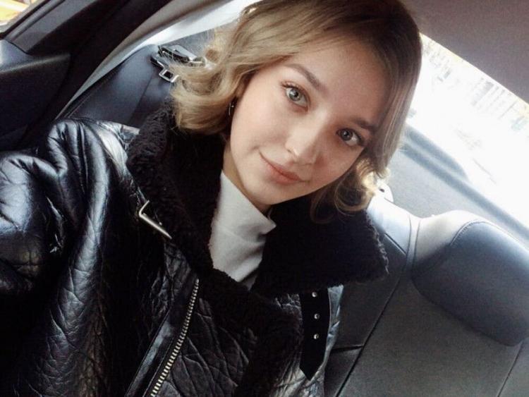 안젤리나 다닐로바0