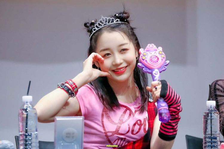 케플러 에자키 히카루2