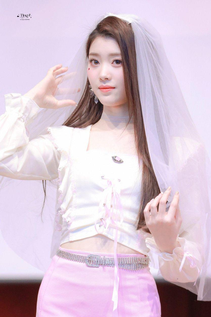 케플러 션샤오팅2