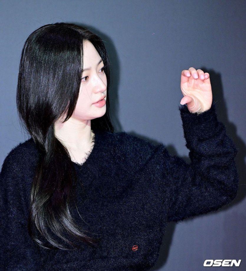 송하윤0