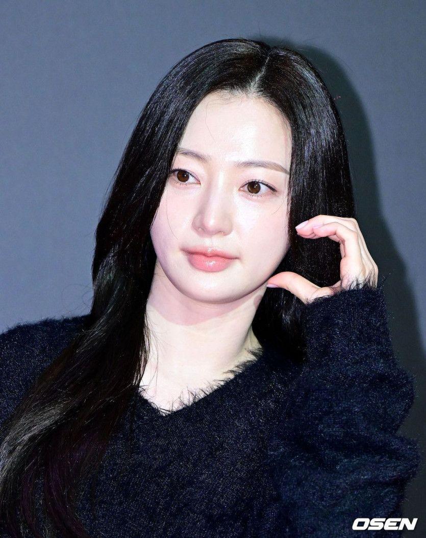 송하윤1