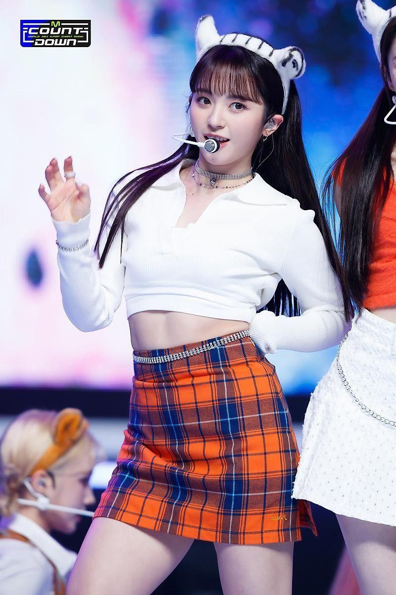 케플러 사카모토 마시로1