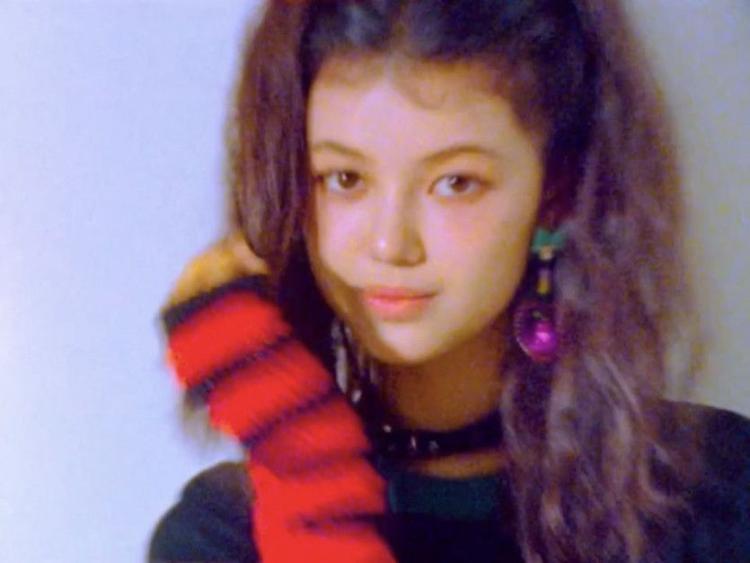 뉴진스 다니엘2
