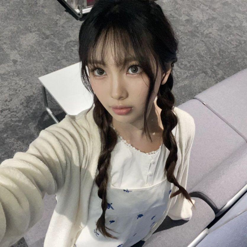 뉴진스 헤인2