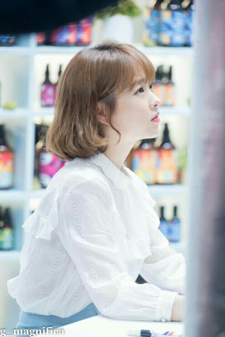박보영0