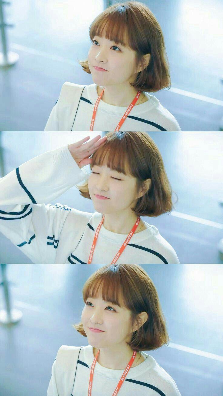 박보영2