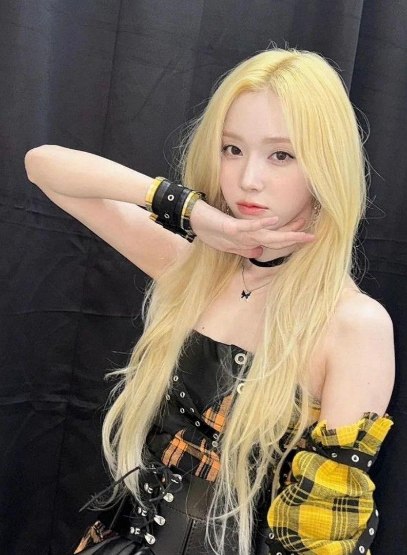 윈터0