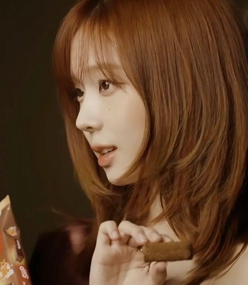윈터1