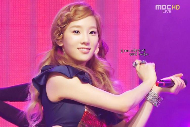 태연0