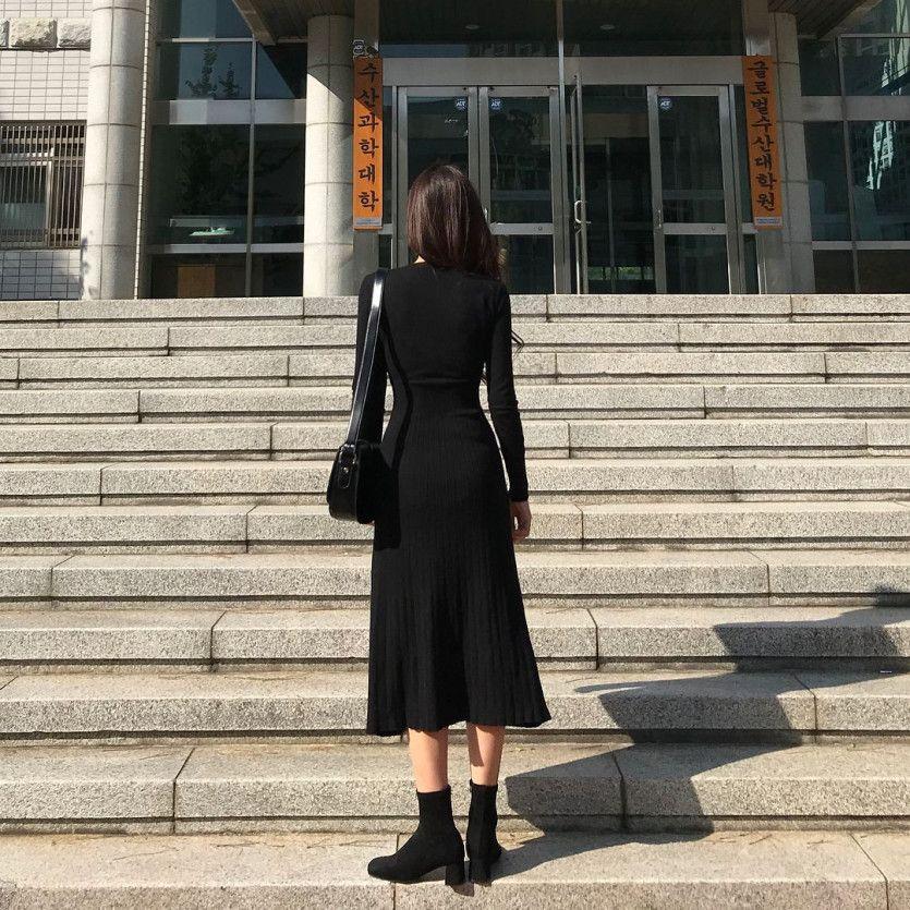 Fitting Model__남수민0