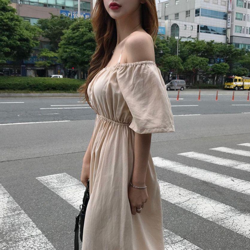 Fitting Model__남수민1