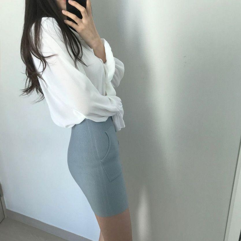 Fitting Model__남수민2