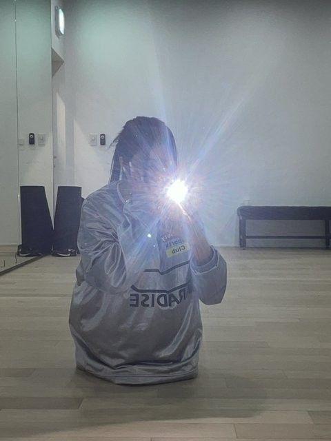 Kep1er Dayeon2
