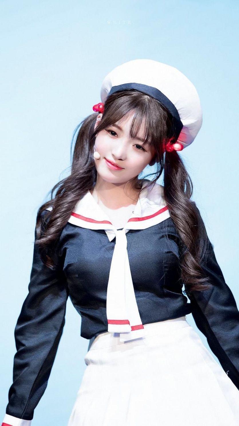 노지선0