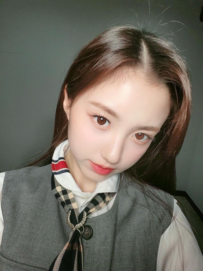 Kep1er Yeseo1