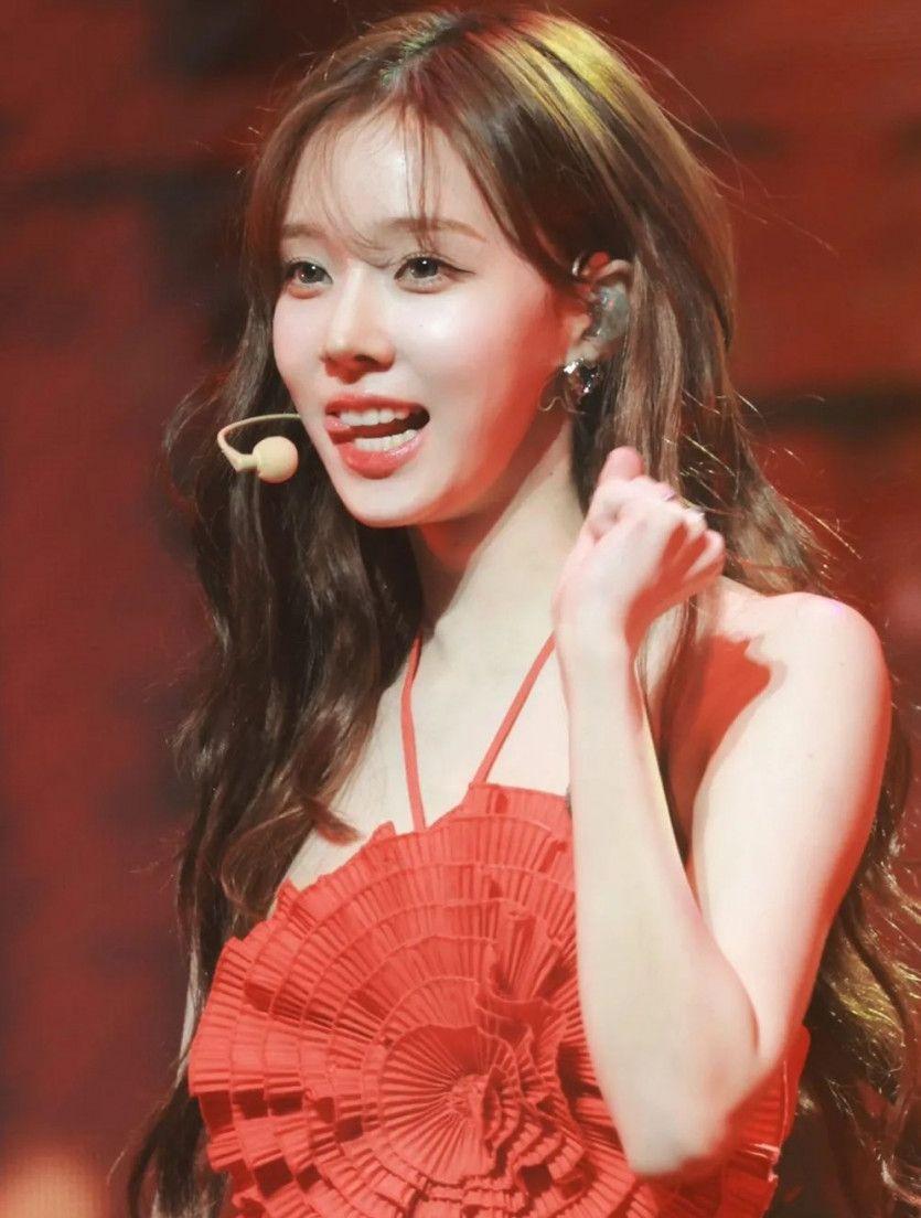 윈터1
