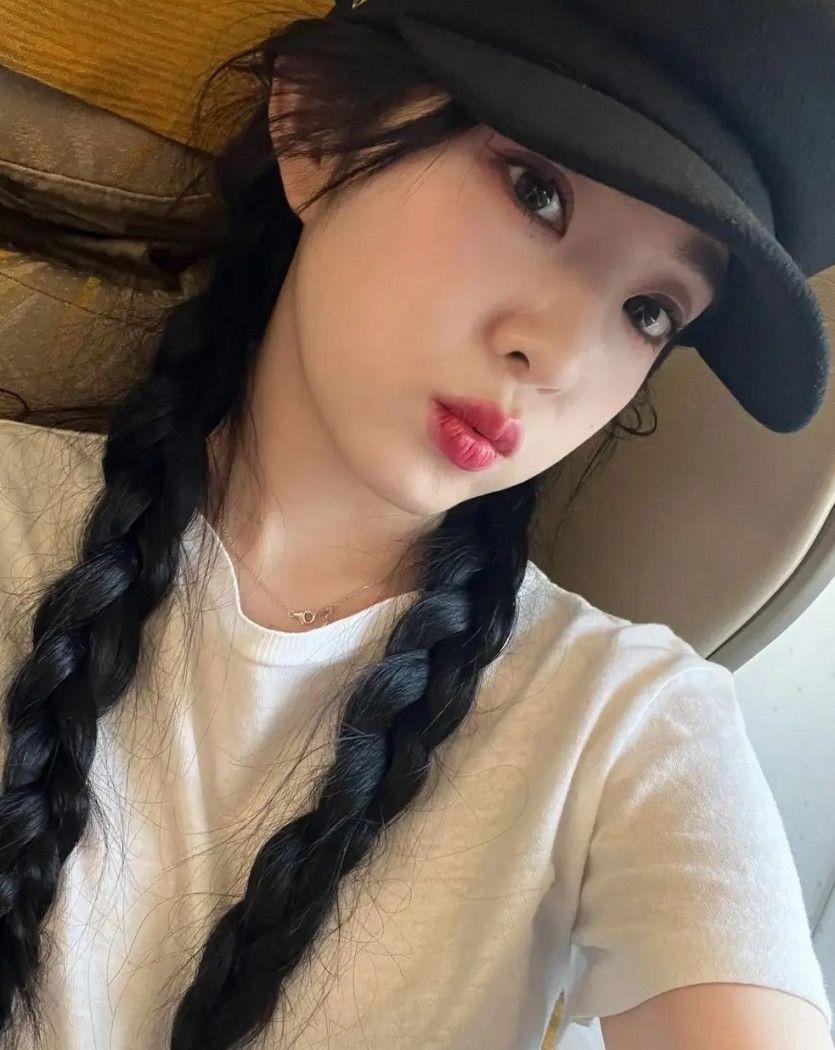 아이린0