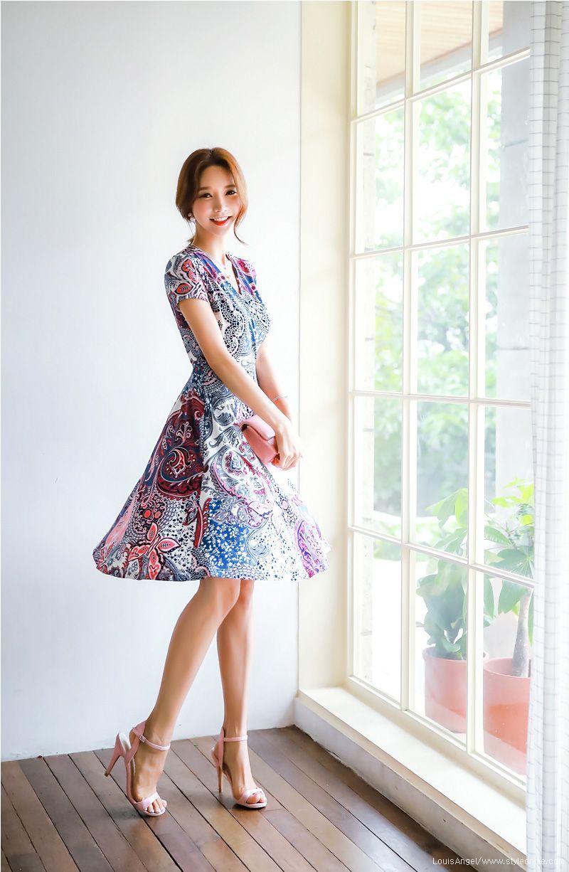 Fitting Model__박수연2