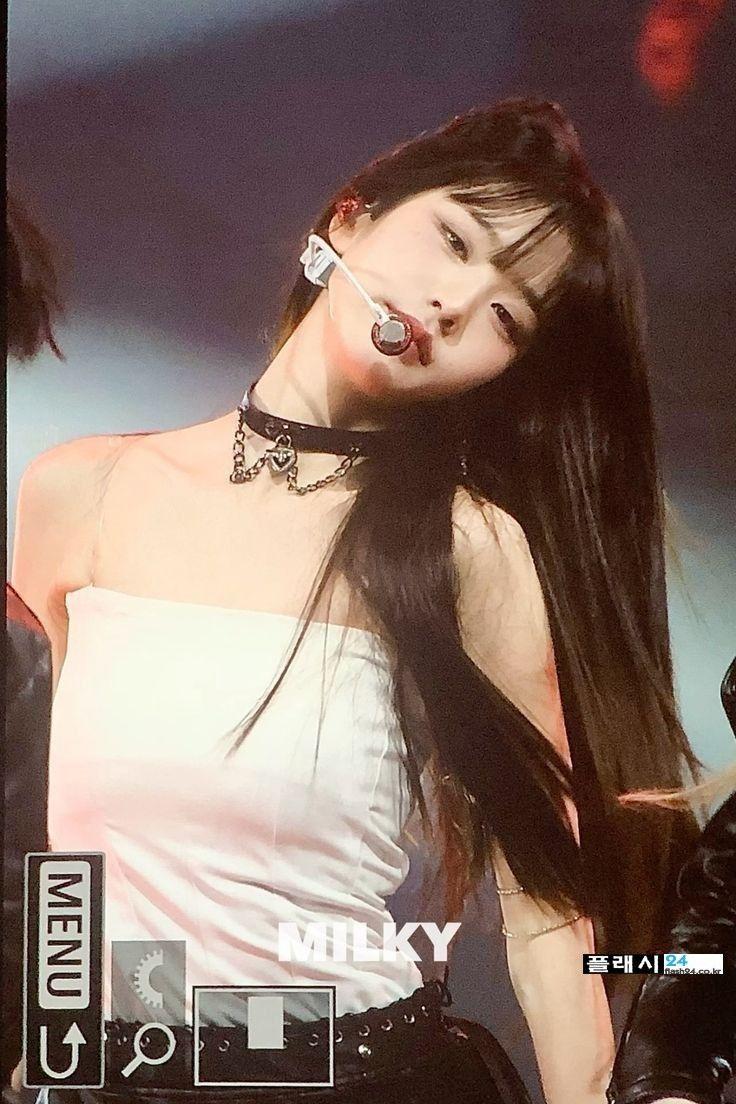 장원영0