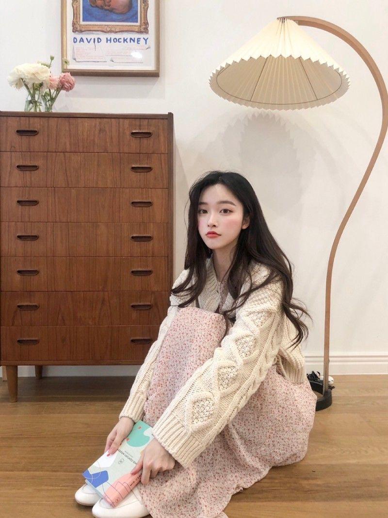 Fitting Model__김나희2
