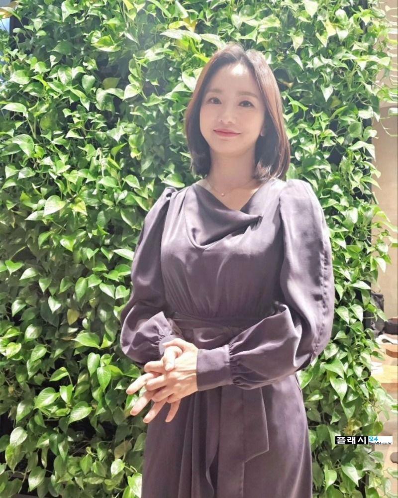 조수빈 아나운서0