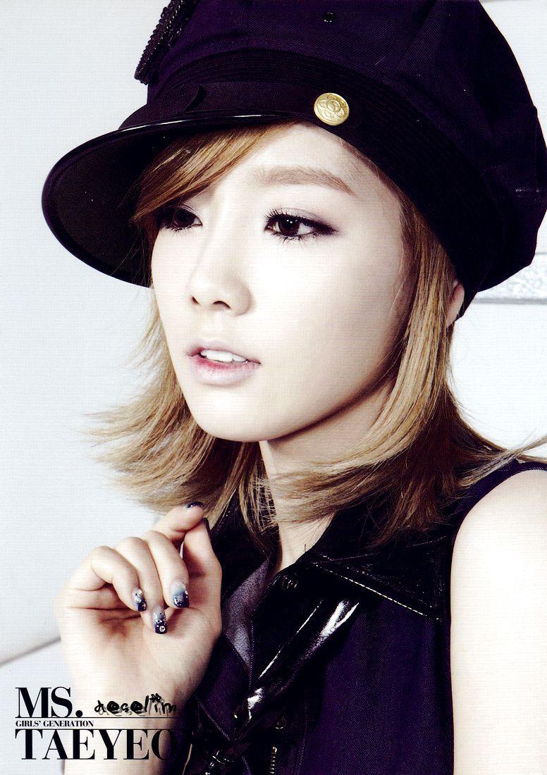 태연0