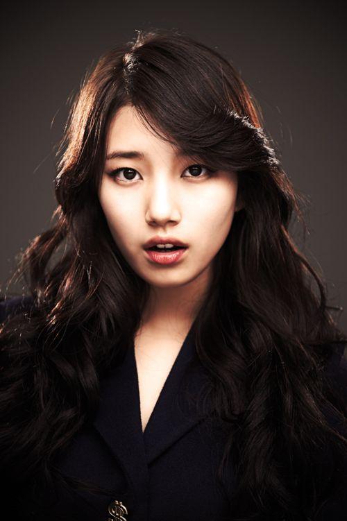 수지0