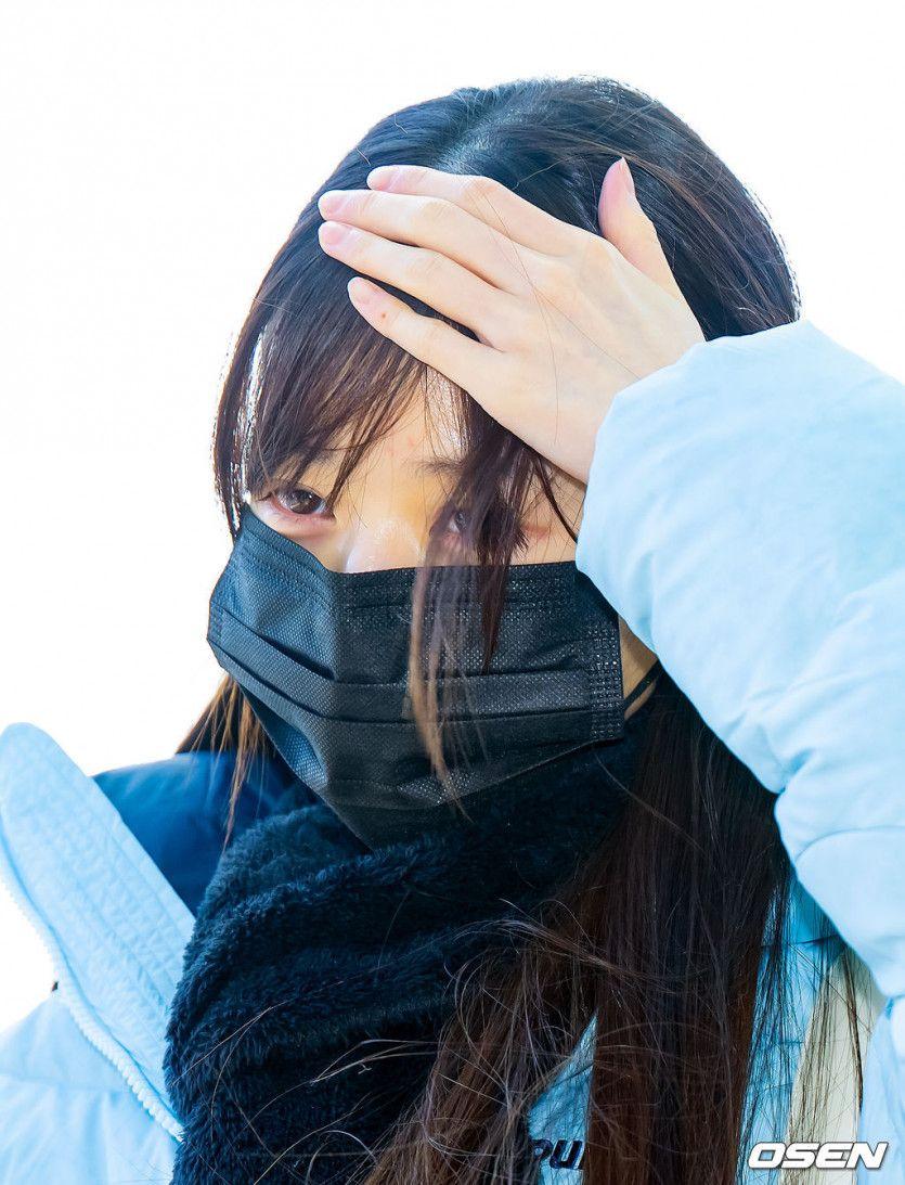 아이브 장원영0