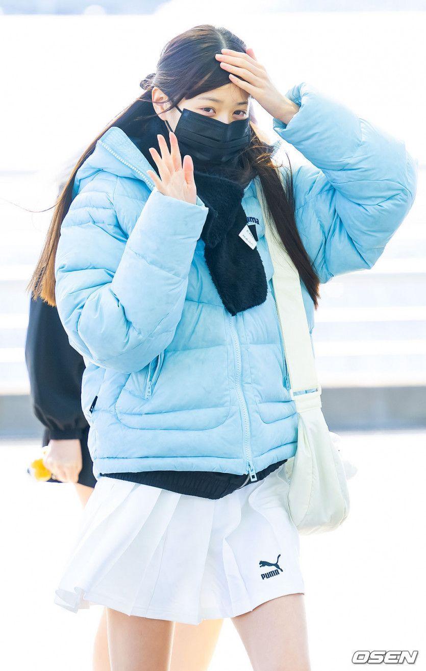 아이브 장원영1