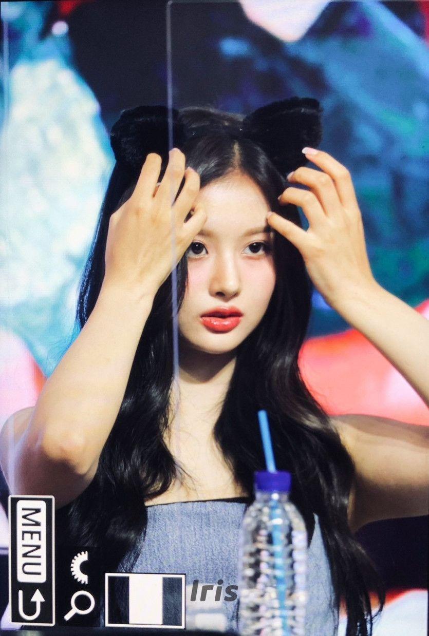 NMIXX Sullyoon0
