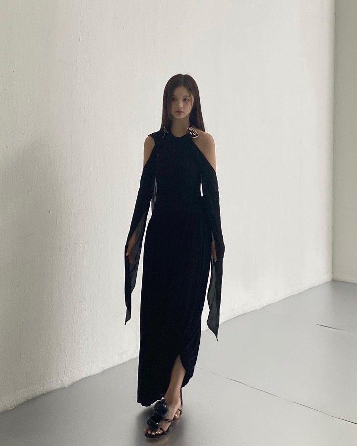 NMIXX Sullyoon1