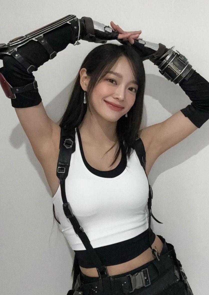 김세정0