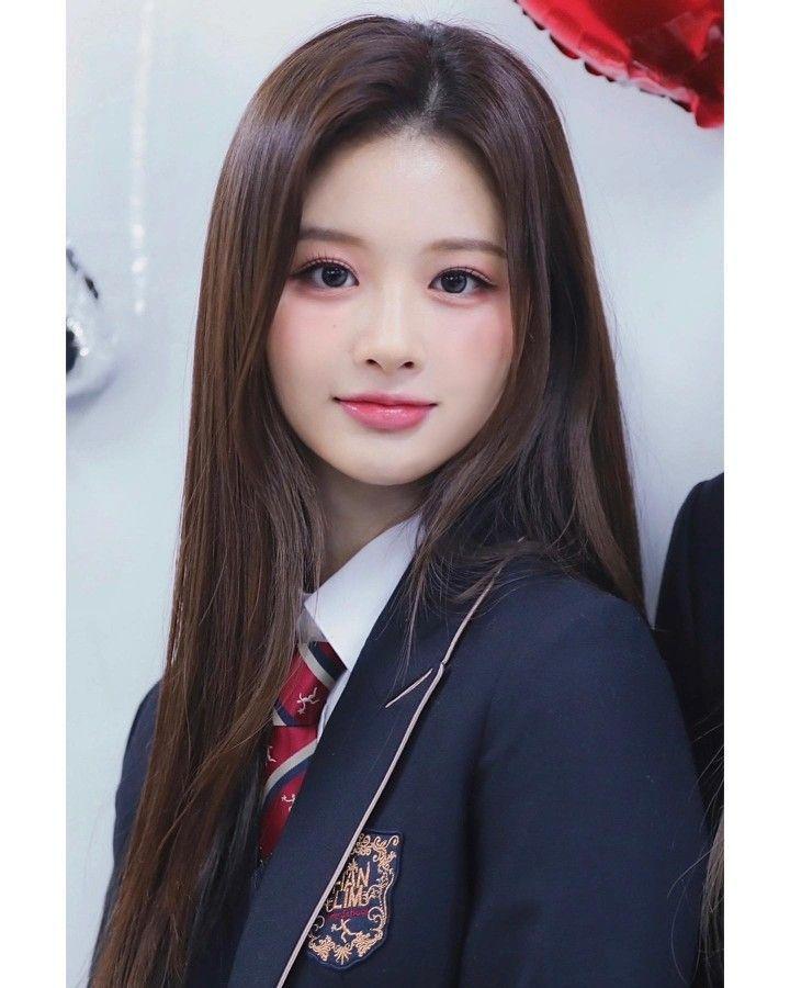 NMIXX SULLYOON1