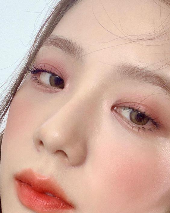 블랙핑크 지수1