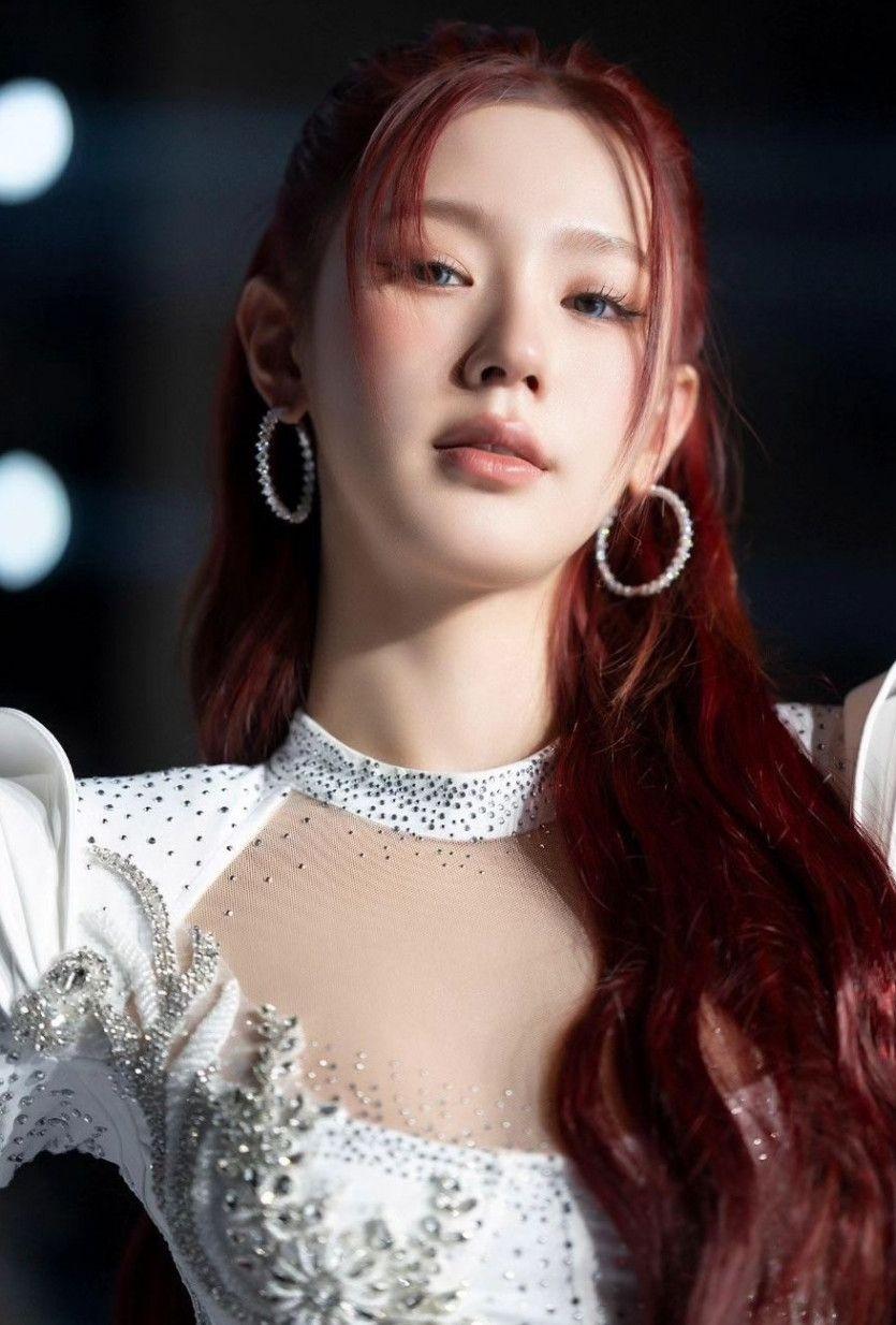 미연1
