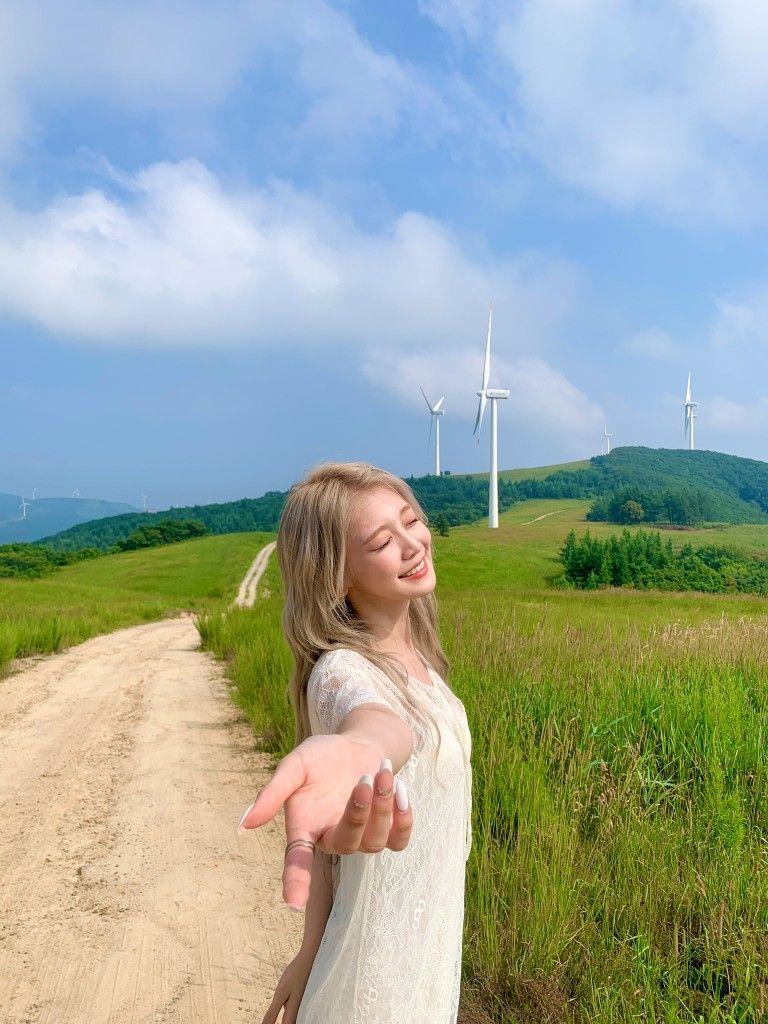 에버글로우 조세림0