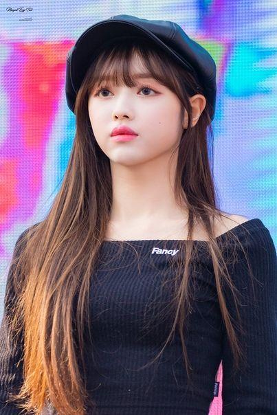 Oh My Girl YooA3