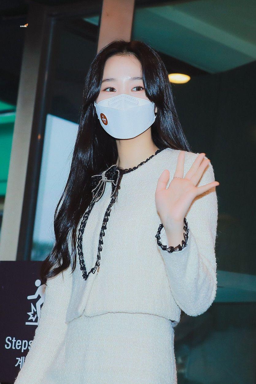 위클리 지한0