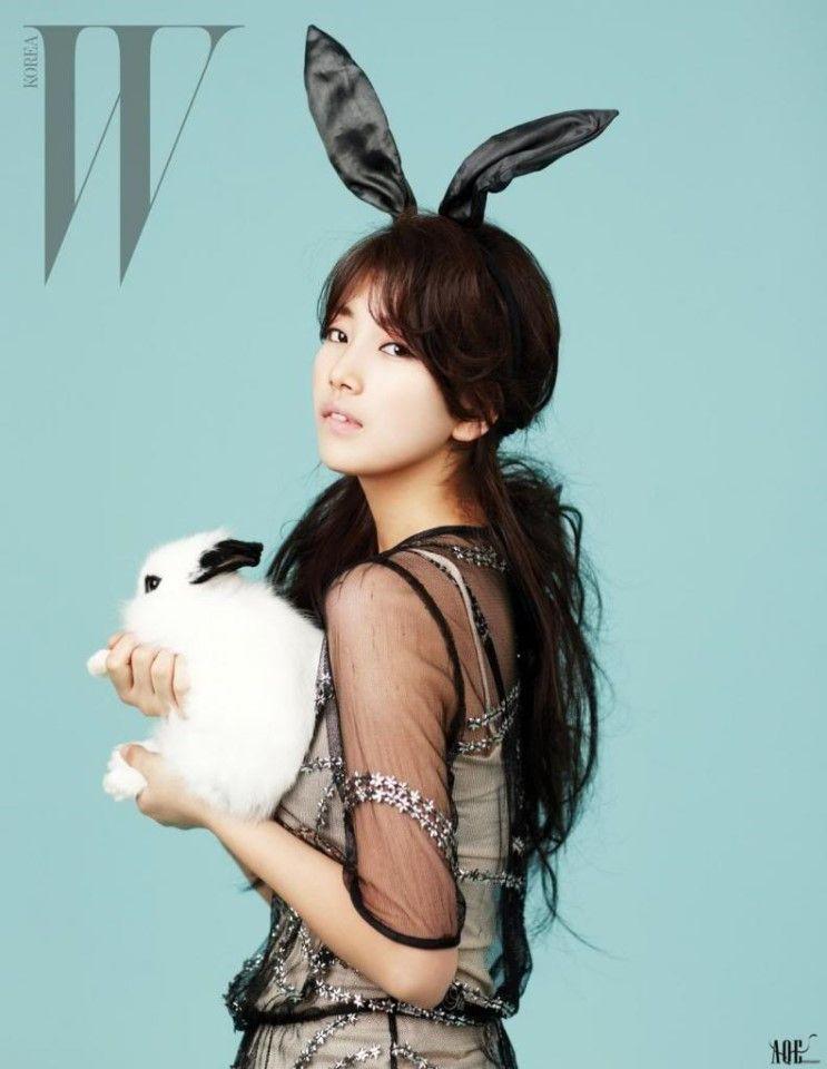 수지0