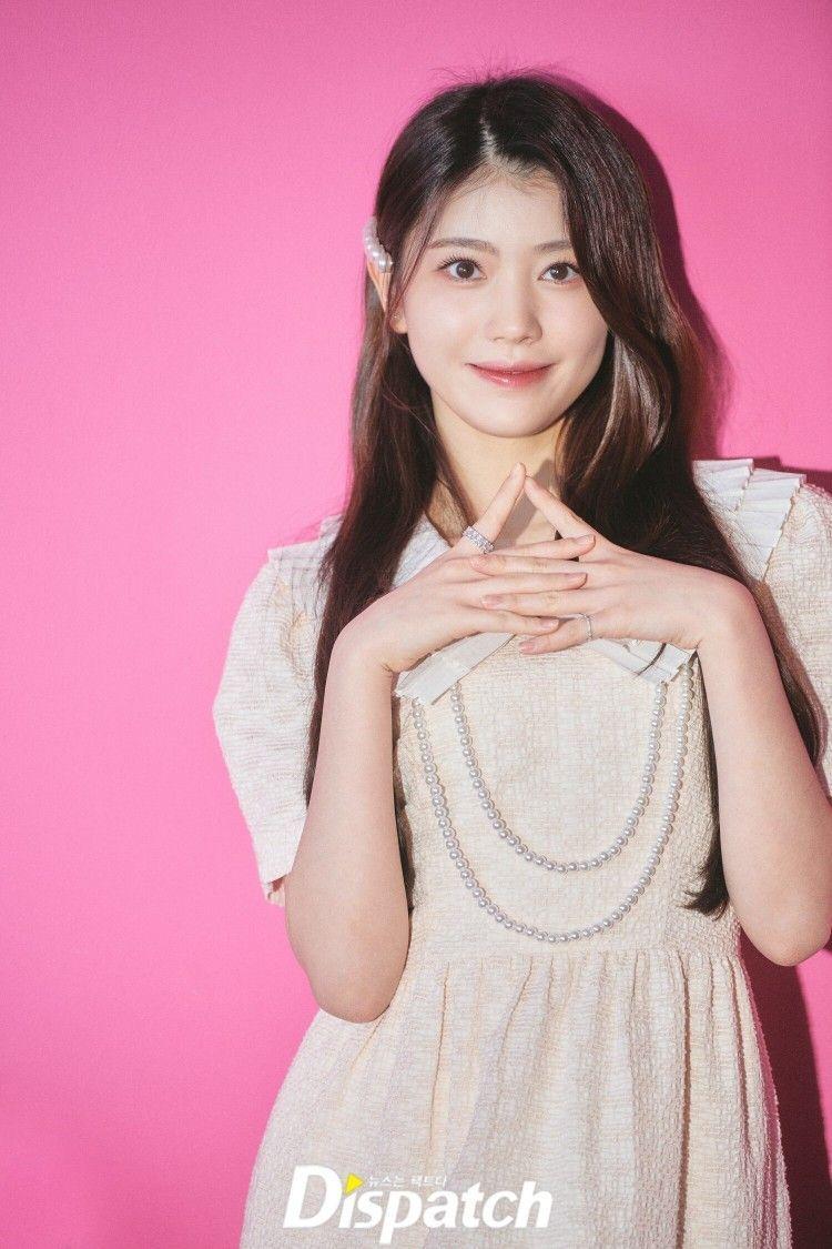 케플러 션샤오팅1