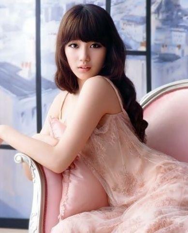 수지0